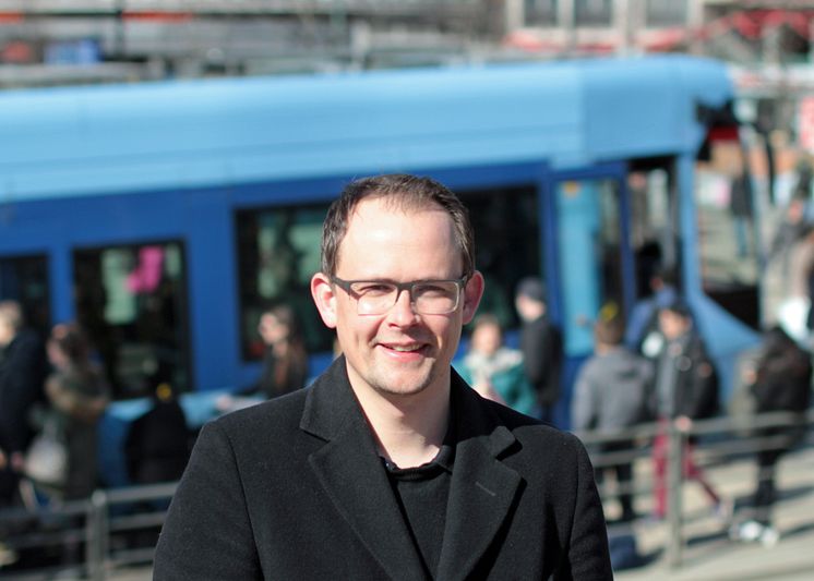Knut-Martin Løken