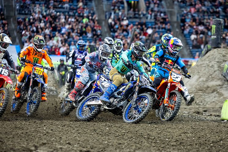 2025033103_013xx_AMASX_Rd11_デイビス選手_4000.jpg