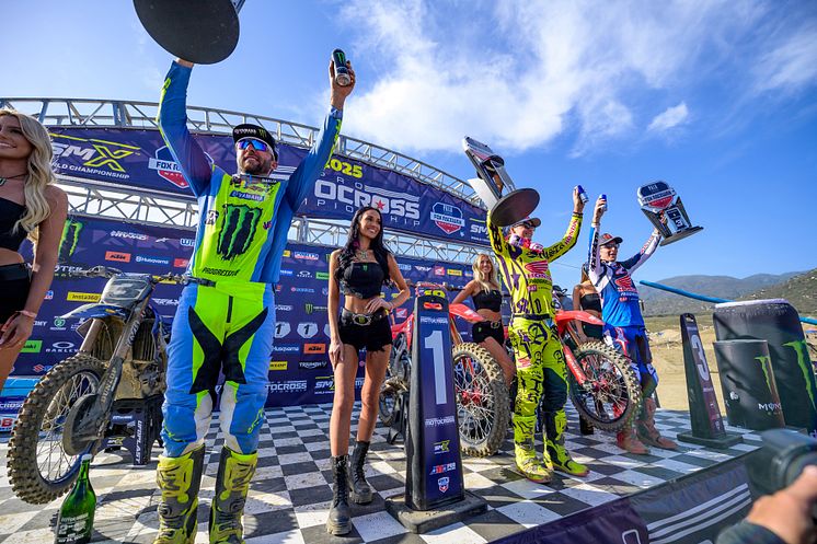 2025052604_001xx_AMAMX_Rd1_トマック選手_4000.jpg