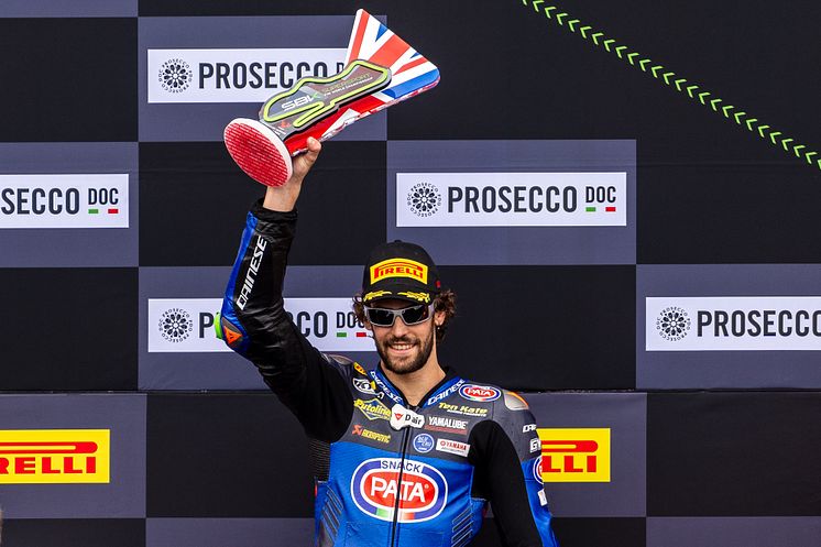 2024071501_011xx_WSBK_Rd5_マンジ選手_4000.jpg