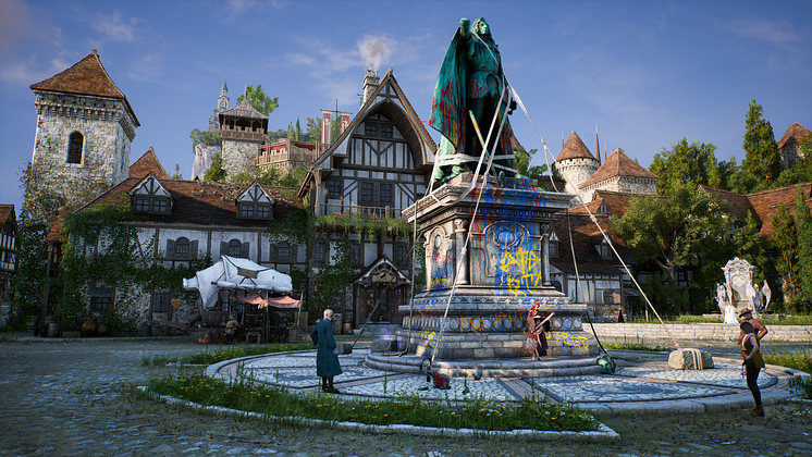 TL_Screenshots_CastlerTown_B_v02.png