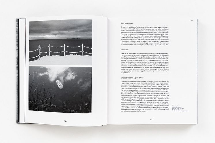 TKS_Marilyn_A_Owens_Stein_Blad_Bein_WebRes_07