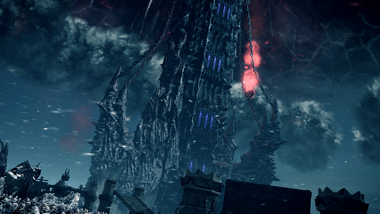 Lost Ark TGA Screen (3)