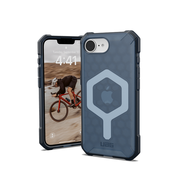 UAG_HS_APPLE_IPHONE-2025-SELENA_ESSENTIAL-ARMOR_CLOUD-BLUE_PRM_01.png