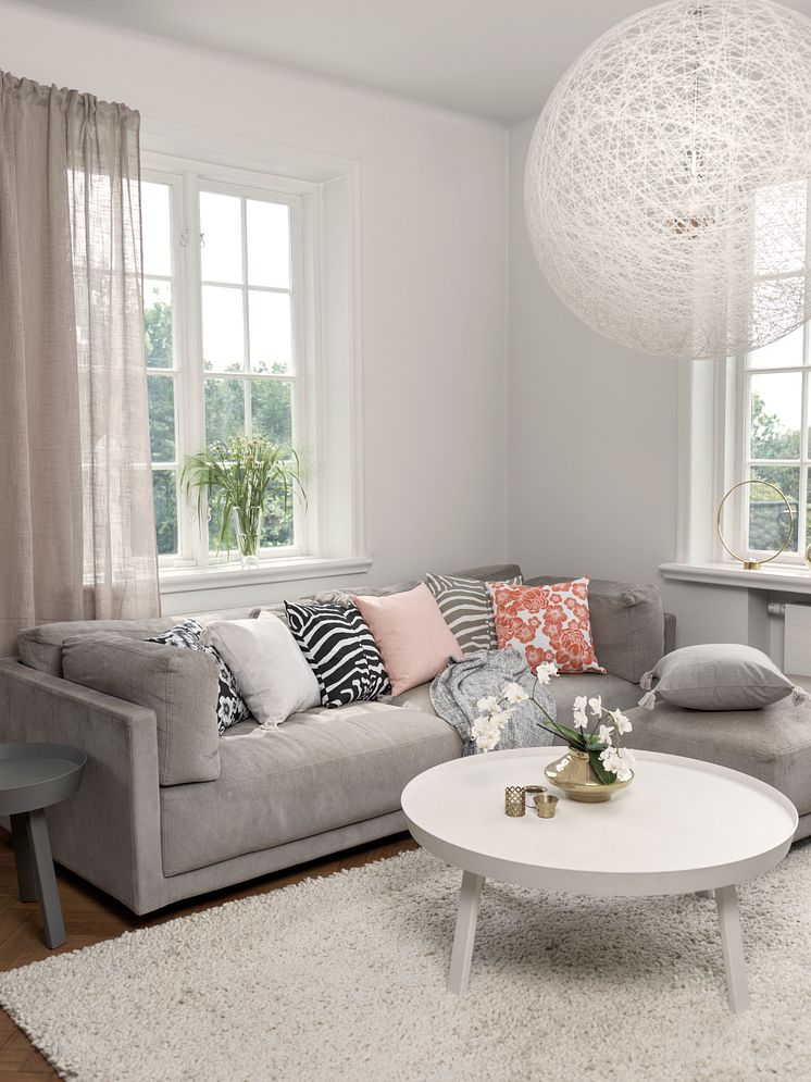 cushion sun pam blanket donna curtain melissa season