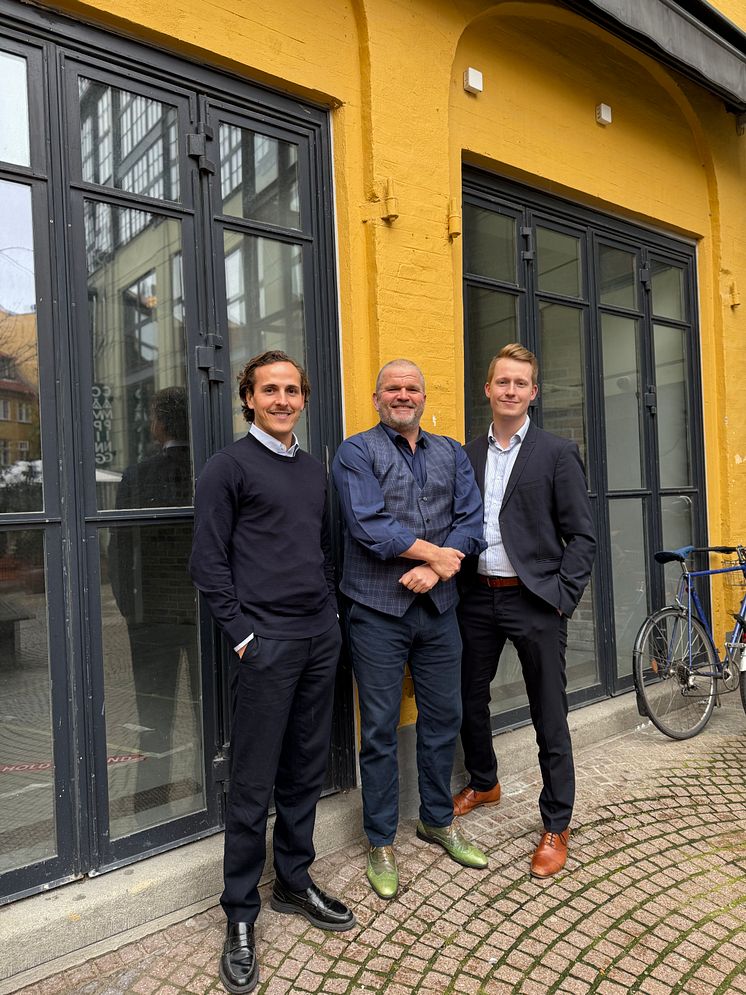 Danish team outside office_1.jpg