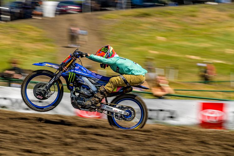2025061101_016xx_AMAMX_Rd3_ディーガン選手_4000.jpg