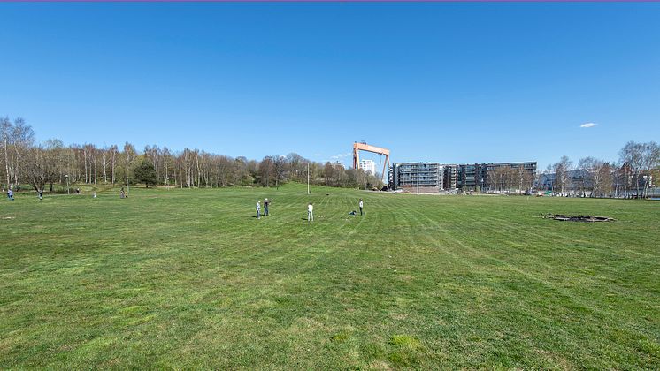 färjenäsparken_utsiktbockkran_april2020PeterSvensson.jpg
