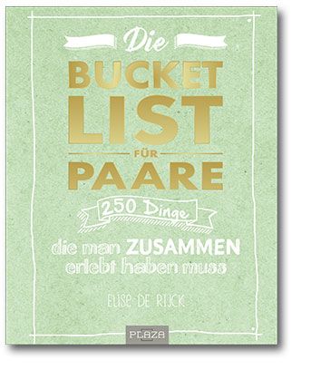9783958437128_Bucket_List_fuer_Paare_HeellVerlag.2.jpg