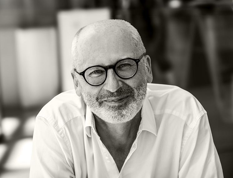 Peter Grandl