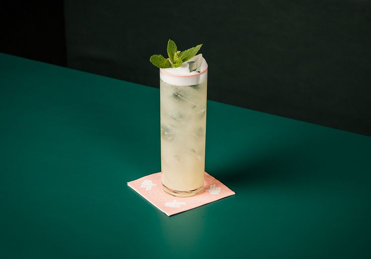 pangpang_tullamore_image1