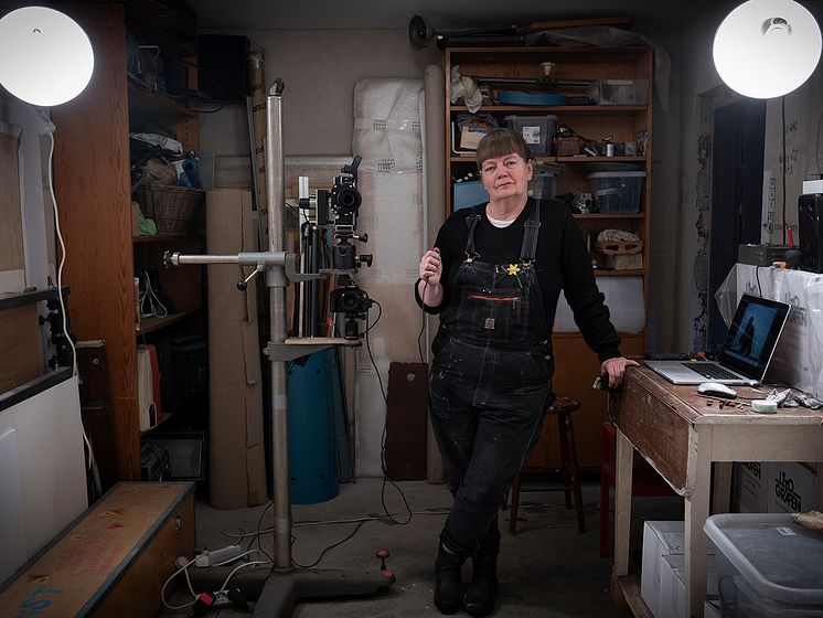 Astrid Göransson_Foto David Skoog.jpg