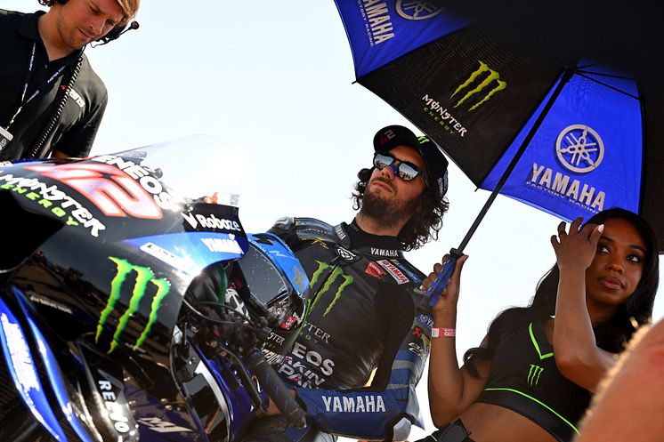 2025060901_005xx_MotoGP_Rd8_リンス選手_4000.jpg