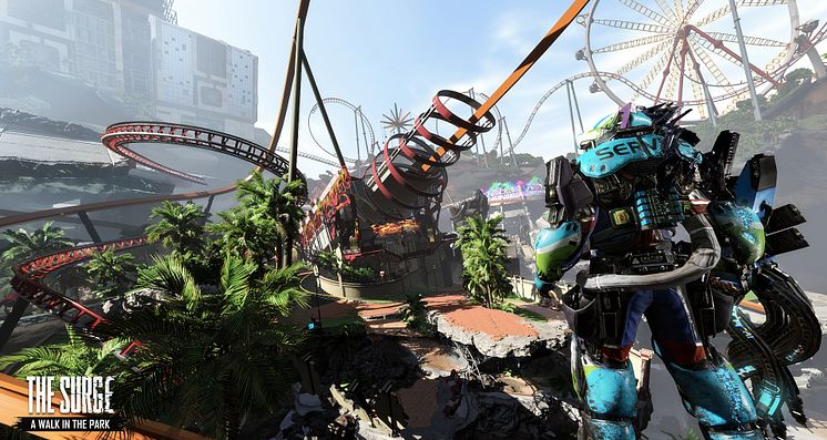 05_TheSurge_A_Walk_in_the_Park