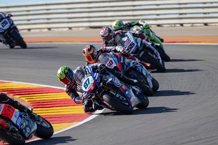 2024093008_025xx_WSBK_Rd10_カードナー選手_4000.jpg