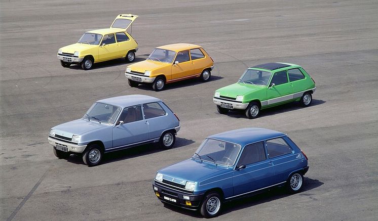 Renault5b