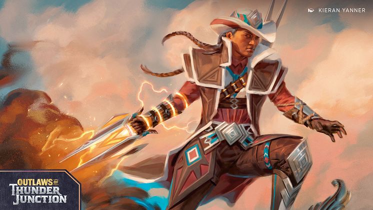 OTJ-Outlaws-of-Thunder-Junction-1