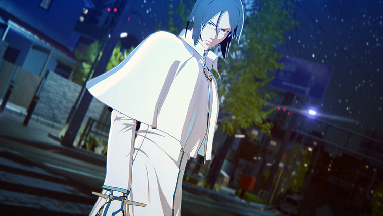 Bleach_Screenshot14.png