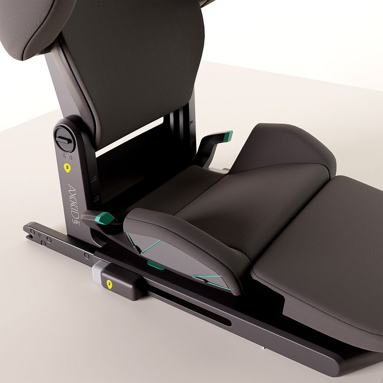 Seat_Zoom.jpg