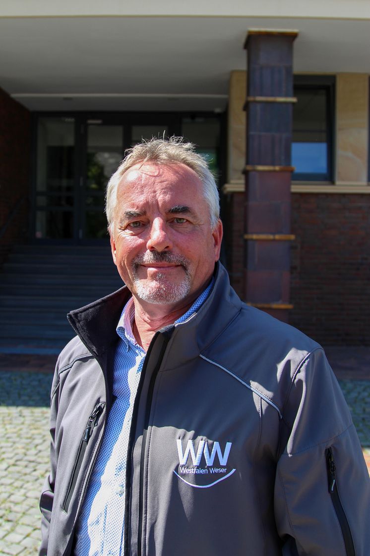 J40_Andreas Ruprecht.jpg