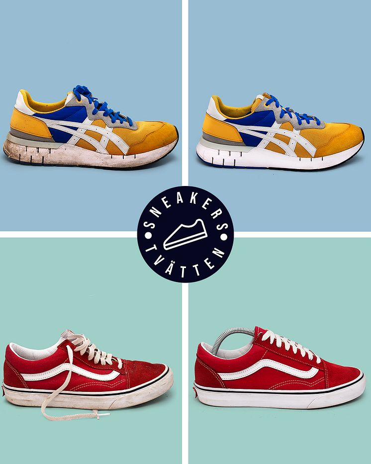 Sneakerstvätten_MQMarqet