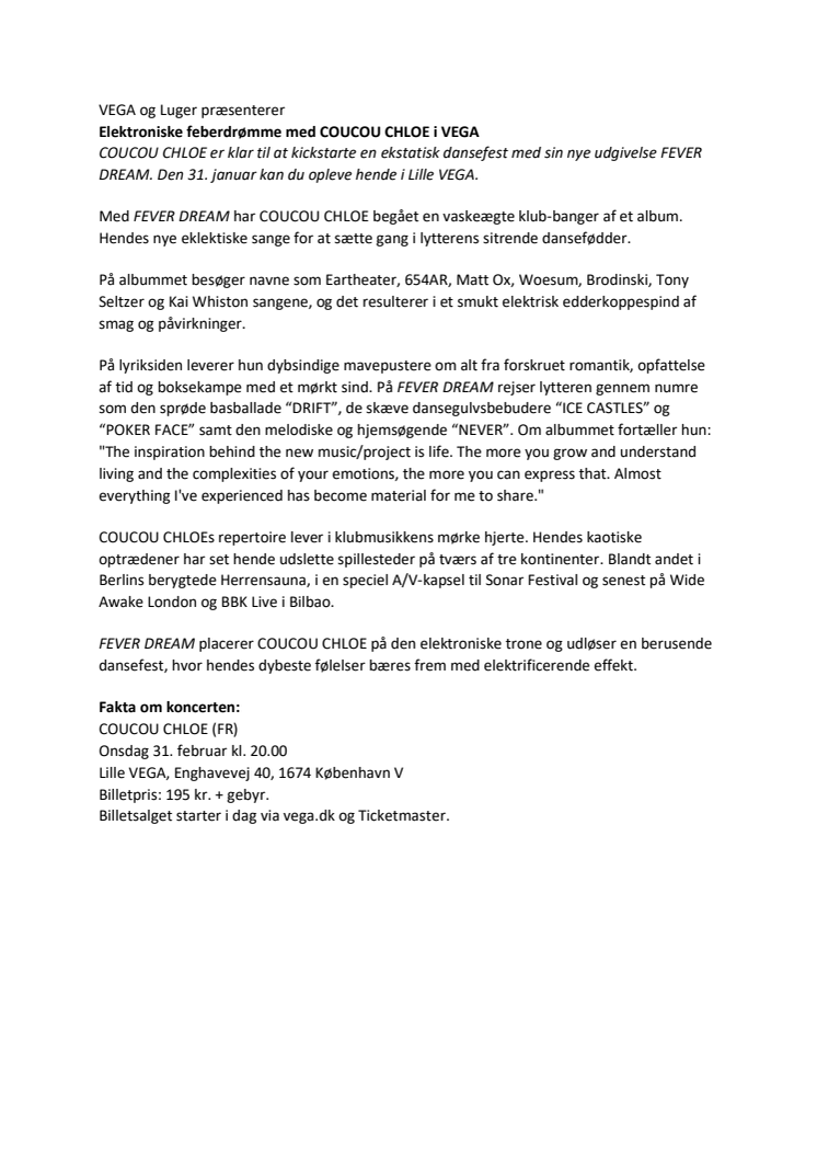 CHOUCOU CHLOE - pm.pdf