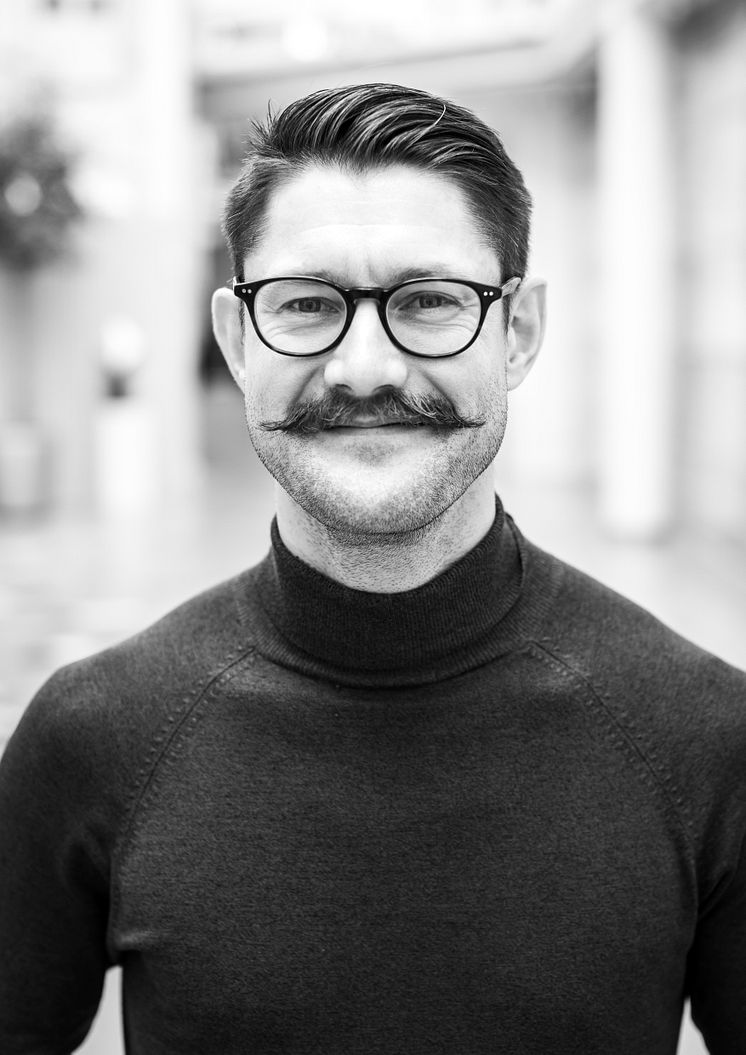 anders ståhl_sv