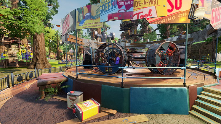 PB_ChickenRun_DLC (4)
