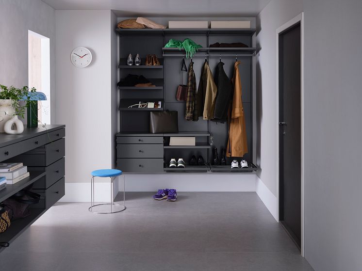 Elfa_Interior_Decor+_2024_01_1278.jpg
