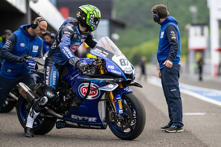 2025051901_009xx_WSBK_Rd5_カードナー選手_4000.jpg