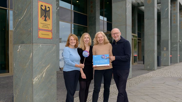 D-BOP Preis_Future Skills Box_Partner
