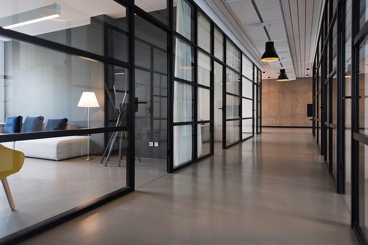 20210310-Image-Workspace-OpenOffice-High-1050x701.jpg