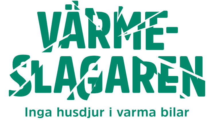 ArkenZoo_Värmeslagaren_Logga_Grön