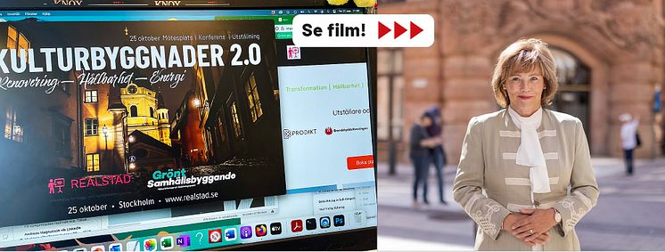 mynewsdesk-kulturbyggnader