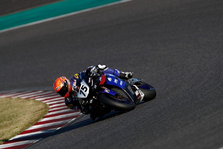 2020110202_015xx_JRR_Rd5_前田選手_4000