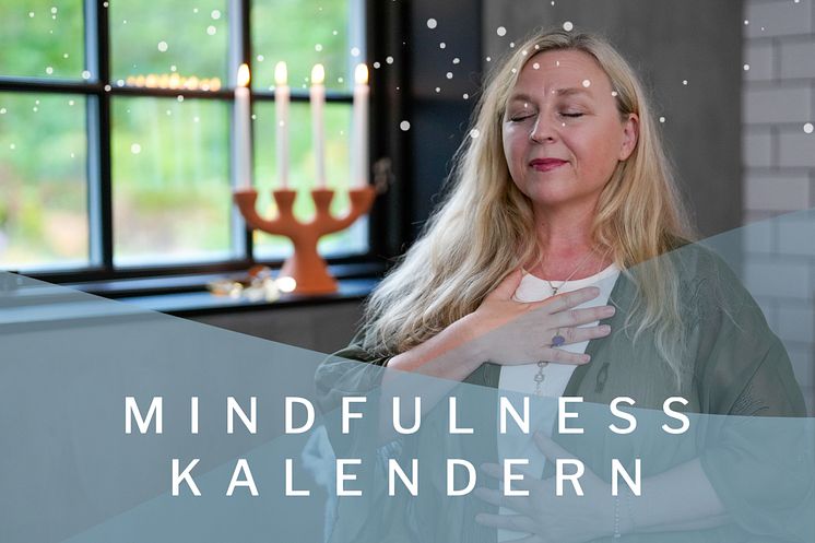 Mindfulness_Hero Image_1200x800 Copy.jpg