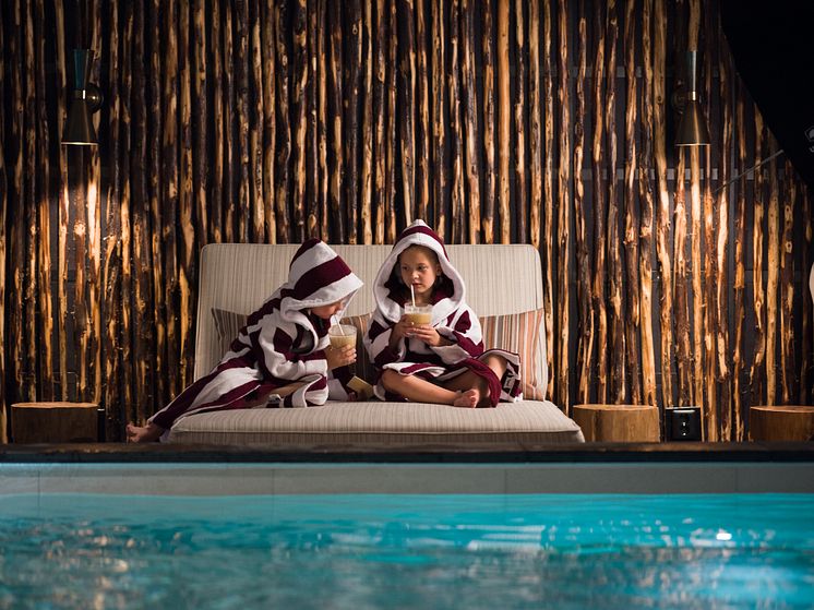 Vana Spa Borlange-Mood 03