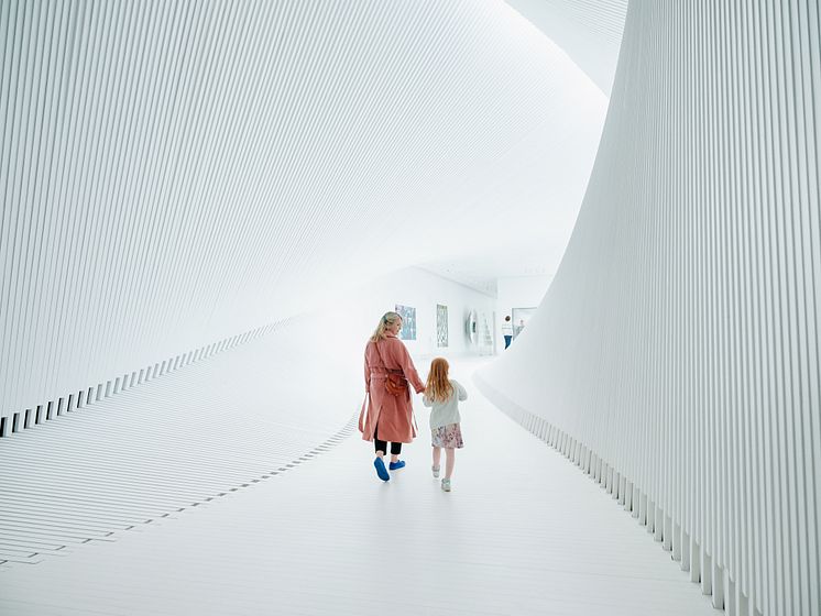The Twist, Kistefos-Photo - Einar Aslaksen _ Pudder Agency.jpg
