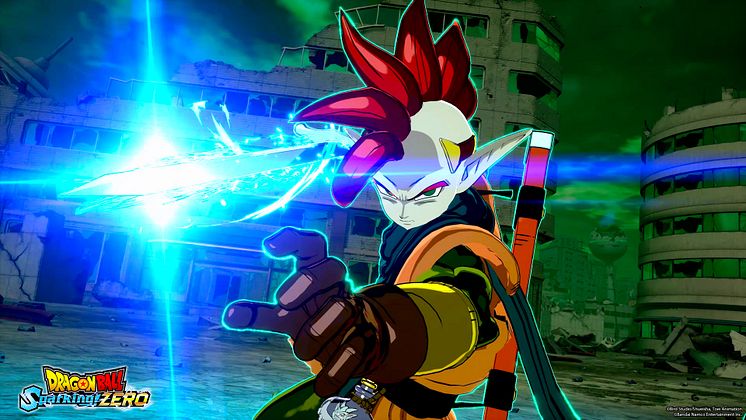 DBSZ-Screenshot 20.jpg