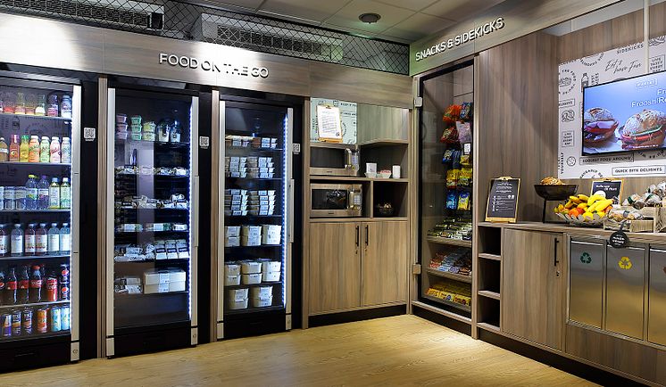 Market 24_7 shop.jpg