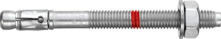 HST3-R