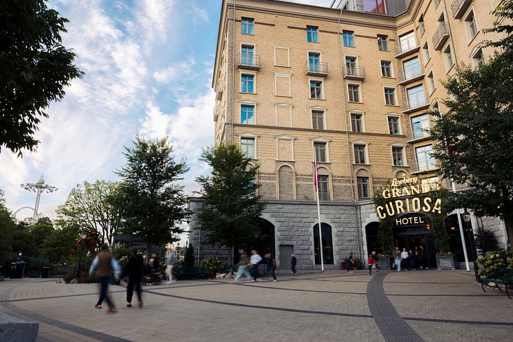 Liseberg_Grand_Curiosa_240913-823-2.jpg