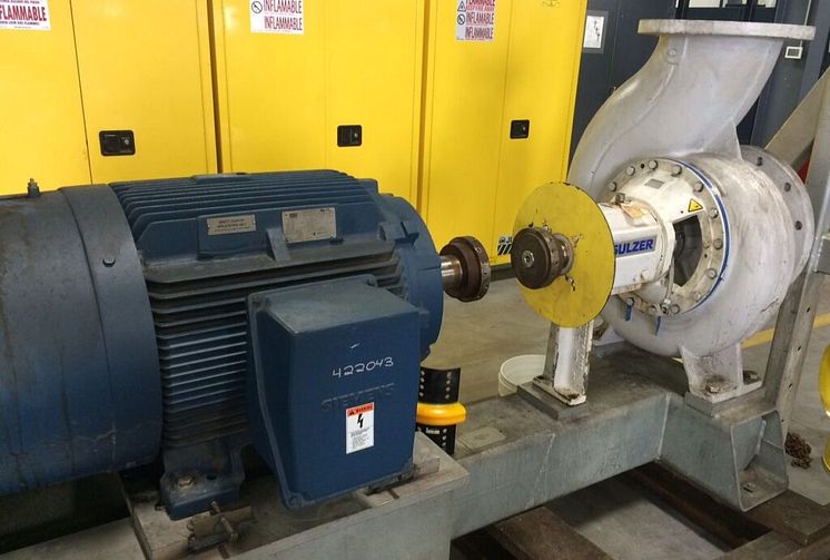 125-HP-1200-RPM-pump-skid-1024x691