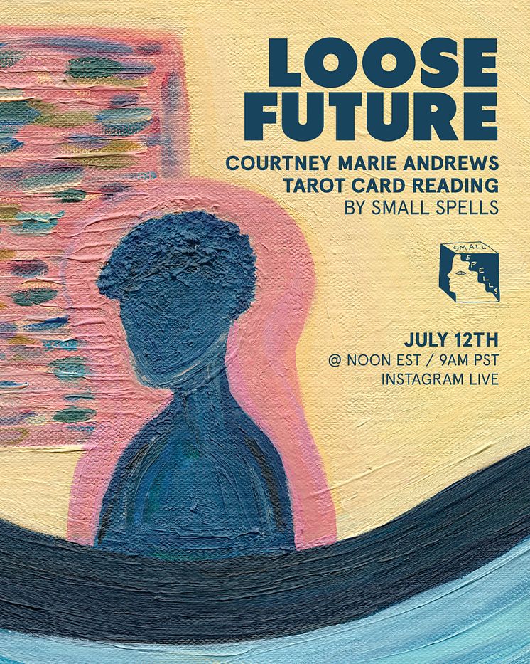 Loose Future
