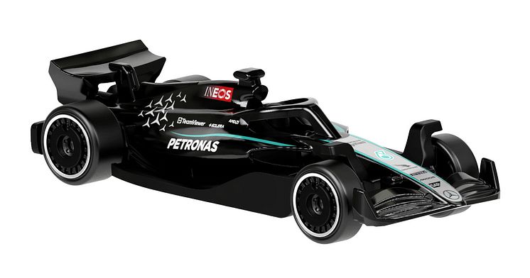 HW_Race_Basics_002_PR.jpg