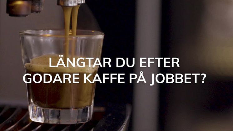 Espresso_TL