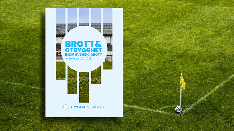rapport-idrott-2