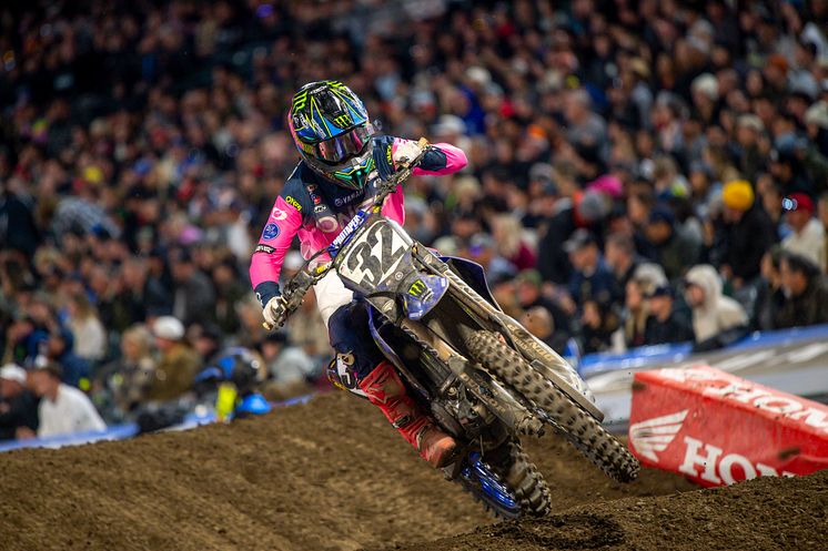 2025011403_007xx_AMASX_Rd1_クーパー選手_4000.jpg