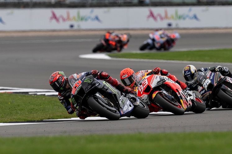 2023080701_012xx_MotoGP_rd09_クアルタラロ選手_4000