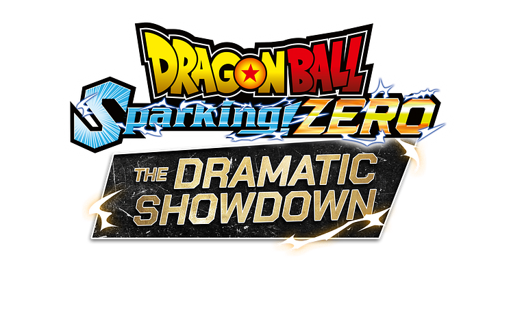 DBSZ_Dramatic_Showdown_logo.png